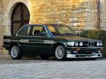 Alpina C1 2.3 1983 года (WW)